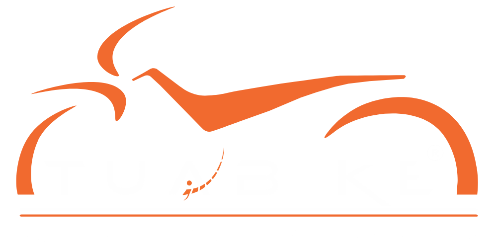 TuaBike logo